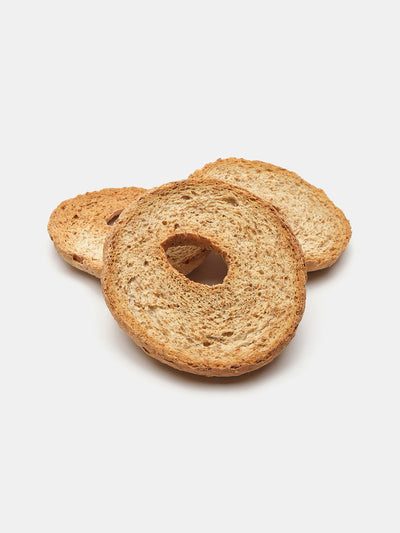 Frise Integrali da 200 gr.