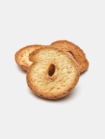 Frise Tradizionali da 200 gr.